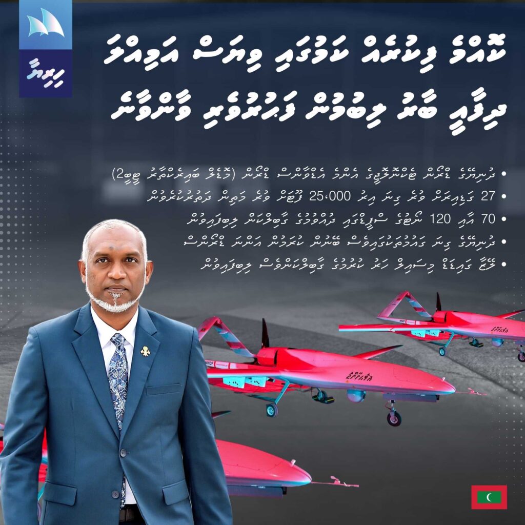 432755132_814654520679923_6339655548484848826_n